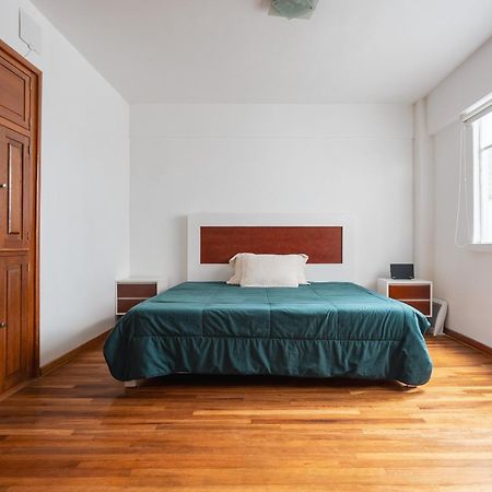Nice Private Studio. Polanco Area :) Mexiko-Stadt Exterior foto