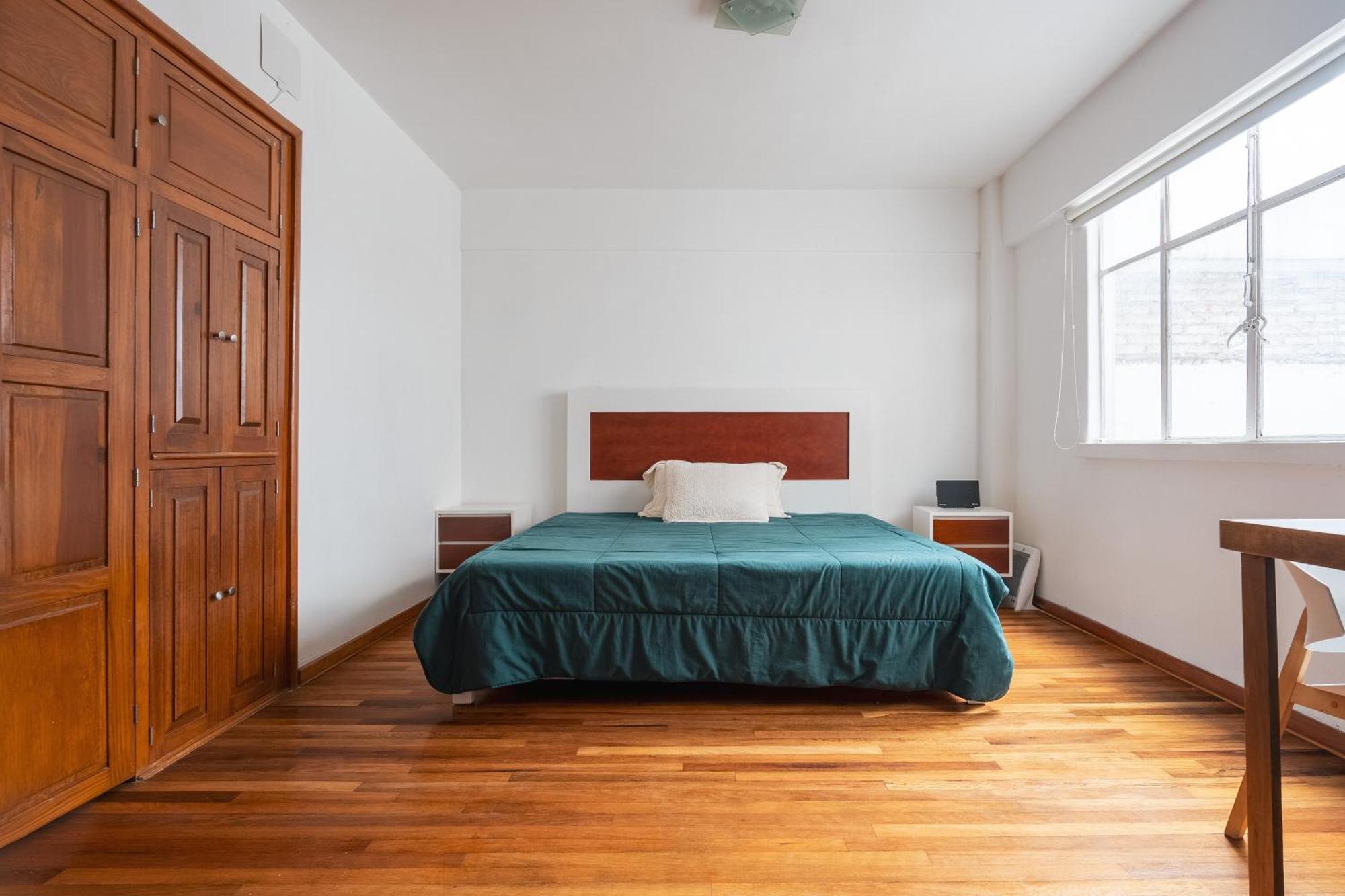 Nice Private Studio. Polanco Area :) Mexiko-Stadt Exterior foto